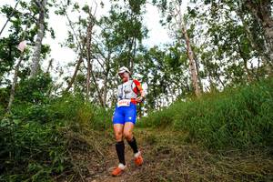 BIB: 5084
                            <button type="button" onclick="openModal(22385503)" class="btn btn-primary btn-sm float-right btn-popup" data-toggle="modal" data-target=".modal-high-quality">
                        <i class="fas fa-shopping-cart"></i> Add to Cart
                    </button>
                                            <button type="button" onclick="isThisMe(22385503, true)" class="btn btn-success btn-sm float-right btn-popup btn-isme hidden" data-toggle="tooltip" data-placement="bottom" title="นี่คือรูปของคุณใช่ไหม คลิกที่นี่เพื่อเอาเข้าอัลบั้ม">
                        <i class="fas fa-plus"></i> Add to album
                    </button>
                    <button type="button" onclick="isThisMe(22385503, false)" class="btn btn-warning btn-sm float-right btn-popup btn-isnotme hidden">
                        <i class="fas fa-ban"></i> Remove from album
                    </button>